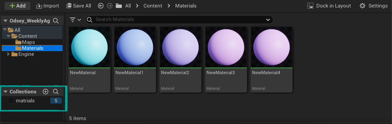 _images/ContentDrawer_05_overview.png