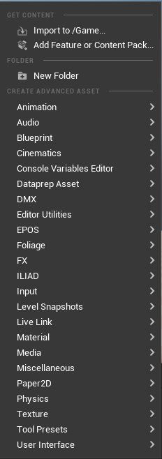 _images/ContentDrawer_createassets.png
