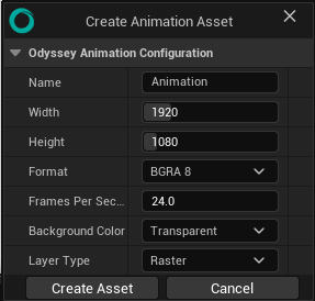 ../_images/CreateAnimationAsset2.png