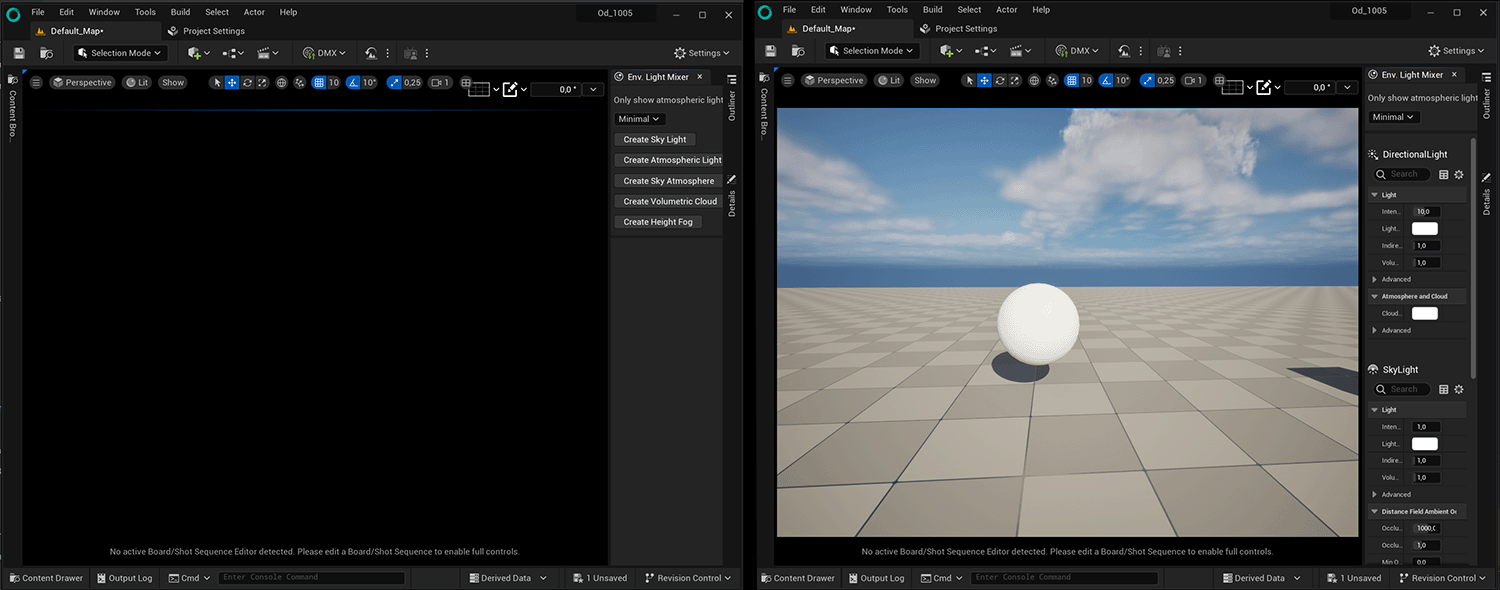 ../_images/Level_EnvLightMixer_light.png