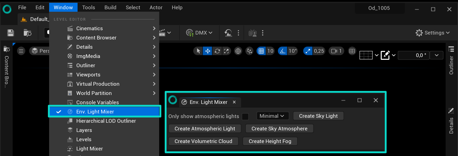 ../_images/Levels_EnvLightMixer.png