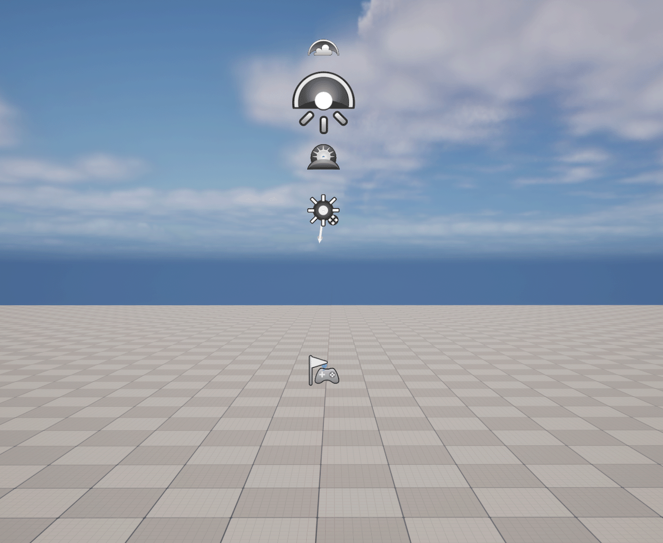 ../_images/Levels_introduction.png