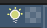 ../../_images/Light_table_2.png