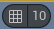 ../_images/MovingMethods_SnapToGrid_disable.png
