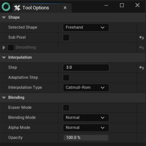 ../../_images/Paintbrush_optiontool.png