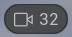 ../_images/Viewport_CameraSpeed.png