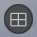 ../_images/Viewport_layoutView.png
