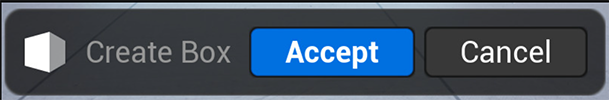 ../_images/accept-and-cancel-buttons.png