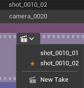 ../../_images/advanced-takes-switch.png