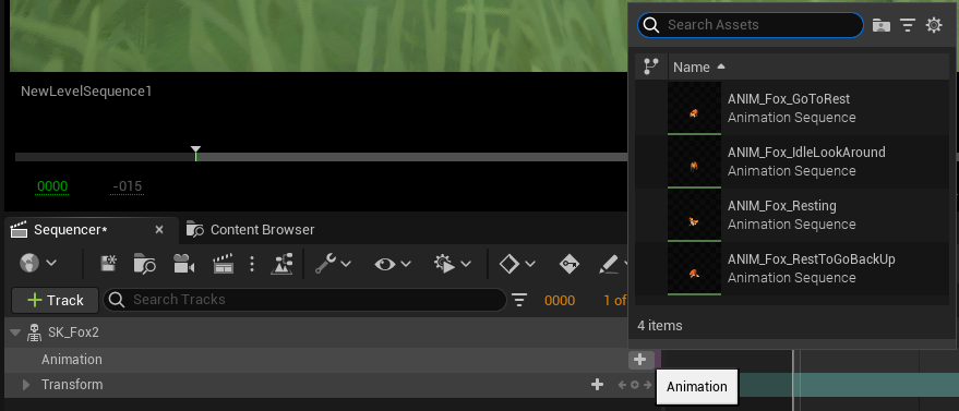 ../../_images/basics_animate_animation1.png