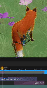 ../../_images/basics_animate_animation2_scrub.gif
