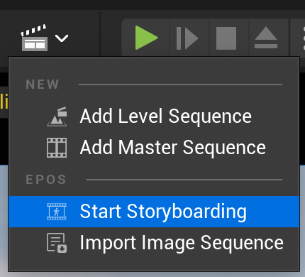 ../../_images/board-new-topbar.png