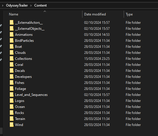 ../_images/collaborative-content-windows.png
