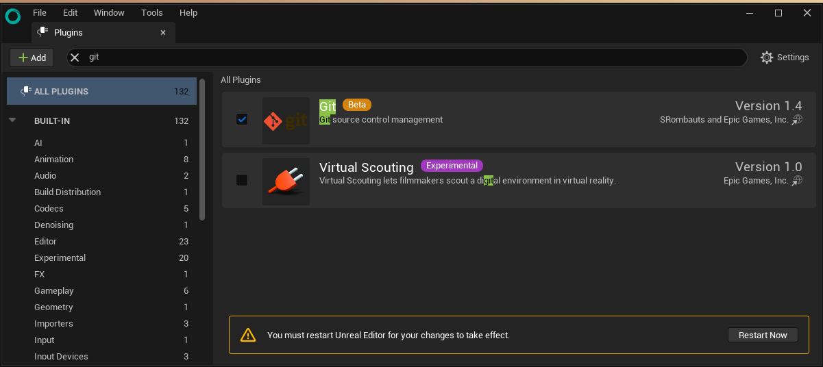 ../_images/collaborative-git-enable.png