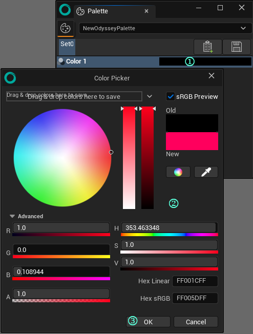 ../_images/color-palette-add-color-edit.png