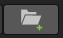 ../_images/color-palette-add-folder.png