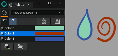 ../_images/color-palette-change-set.gif