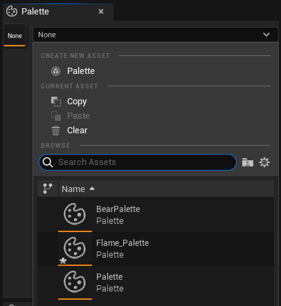 ../_images/color-palette-dropdown.png