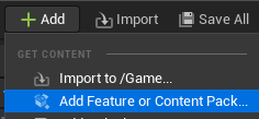 _images/content-add-feature.png