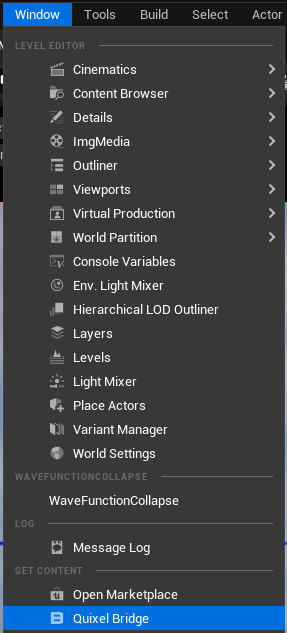 _images/content-window-bridge.png