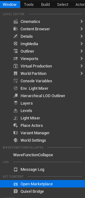 _images/content-window-marketplace.png