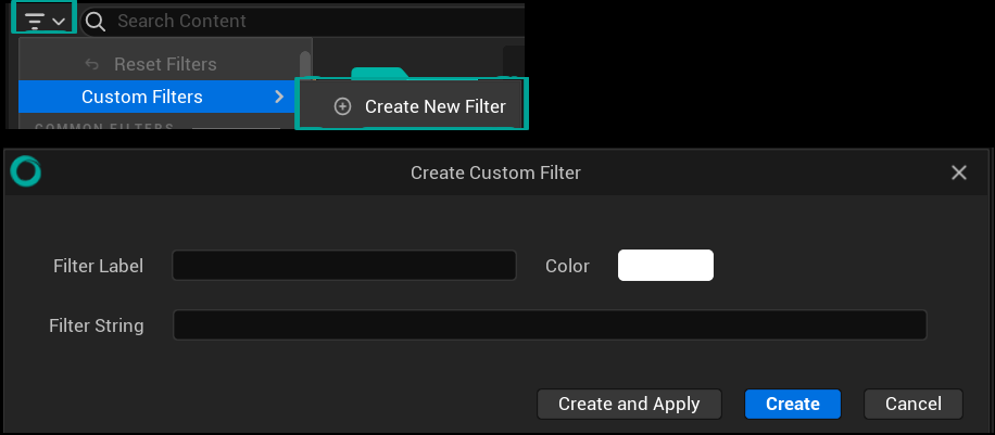 _images/content_customfilter.png