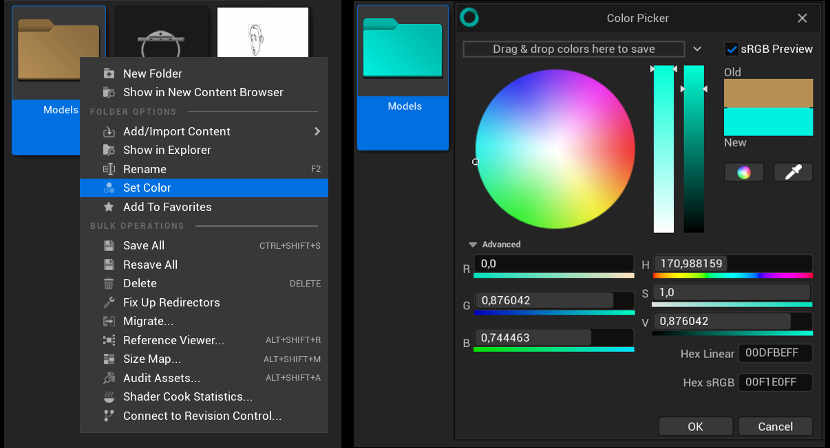 _images/content_setcolor.png