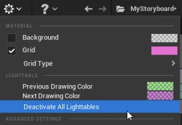 ../../_images/drawing-lighttable-deactivate.png