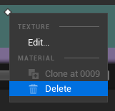 ../../_images/drawings-delete.png