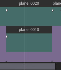 ../../_images/drawings-hidden-lighttable.gif