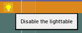 ../../_images/drawings-lighttable-iconoff.png