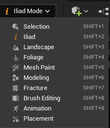 ../_images/editor-modes.png