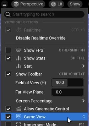 ../../_images/gameview.png