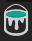 ../../_images/icon-bucket.png