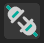 ../../_images/icon-stitch.png