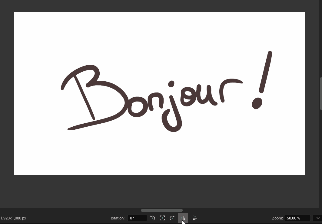 ../_images/interface-viewport-flip.gif