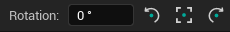../_images/interface-viewport-nav-bar-rotation.png