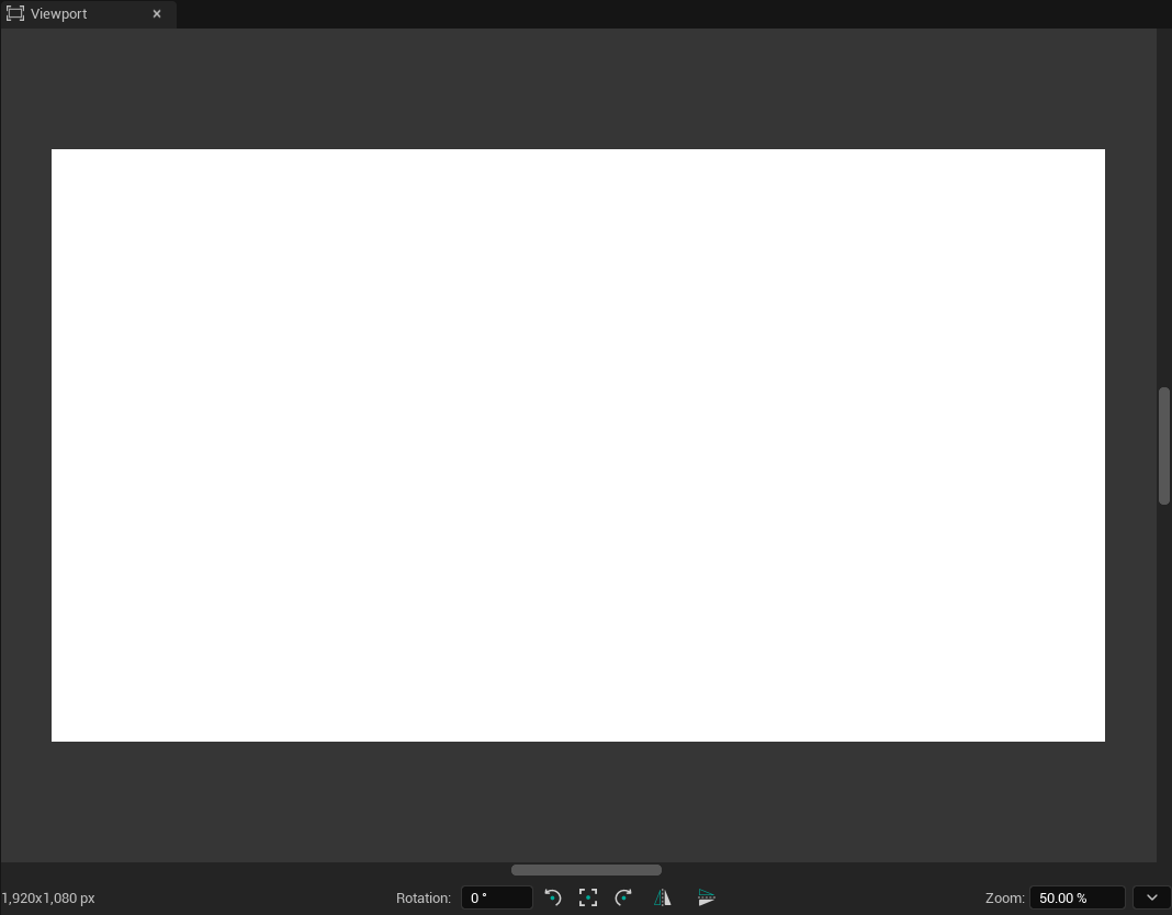 ../_images/interface-viewport-nav-bar.png