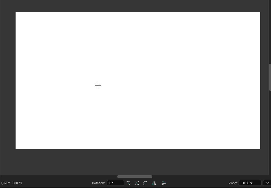 ../_images/interface-viewport-panning.gif