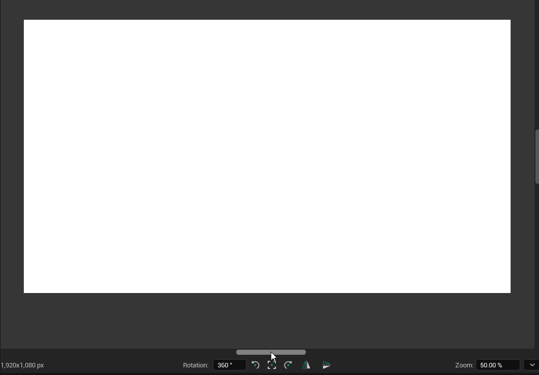 ../_images/interface-viewport-rotation.gif