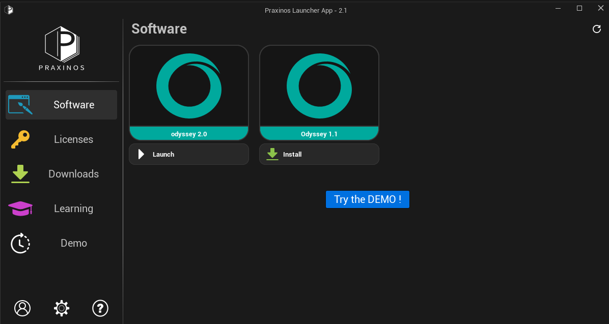 ../../_images/launcher-image.png