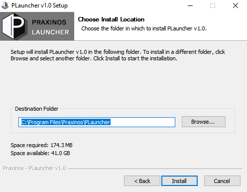../../_images/launcher-installation-windows4.png