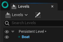 ../_images/levels_multiple_2levels.png