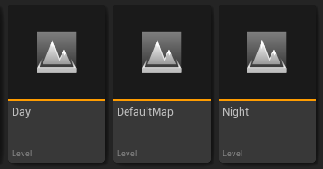 ../_images/levels_multiple_lighting.png