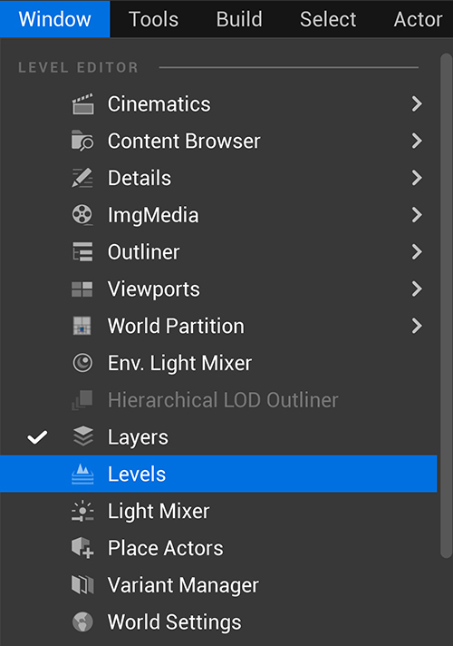 ../_images/levels_multiple_panel.jpg
