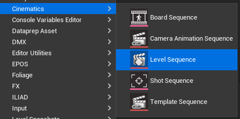 ../../_images/levelsequence-add-content.png