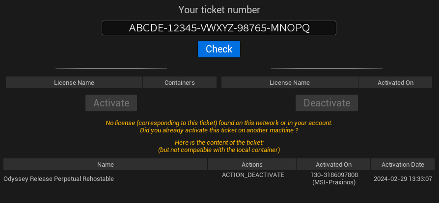 ../../_images/license-not-found.png