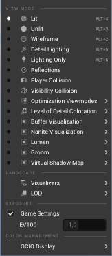 ../_images/lit_02.png