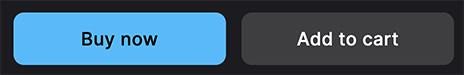_images/marketplace_cart.png