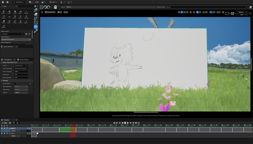 ../../_images/mix2d3d_animate_iliad.png